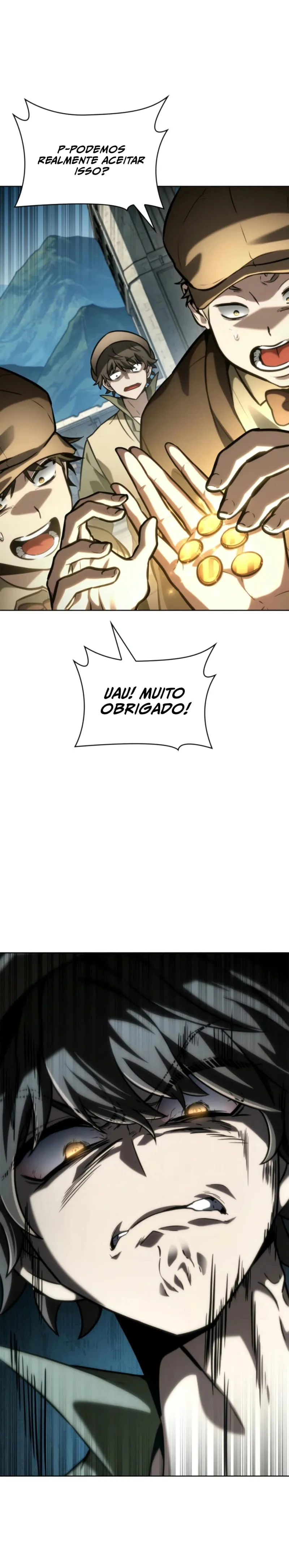 Página 40