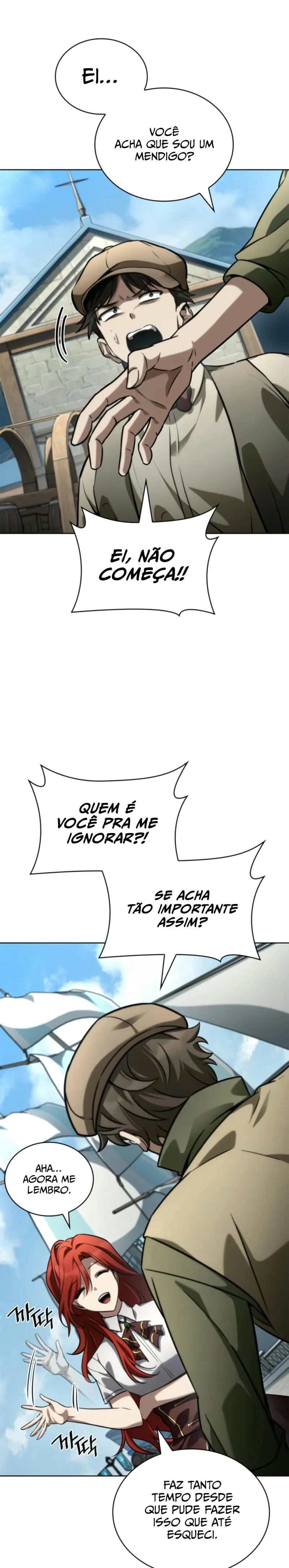 Página 41