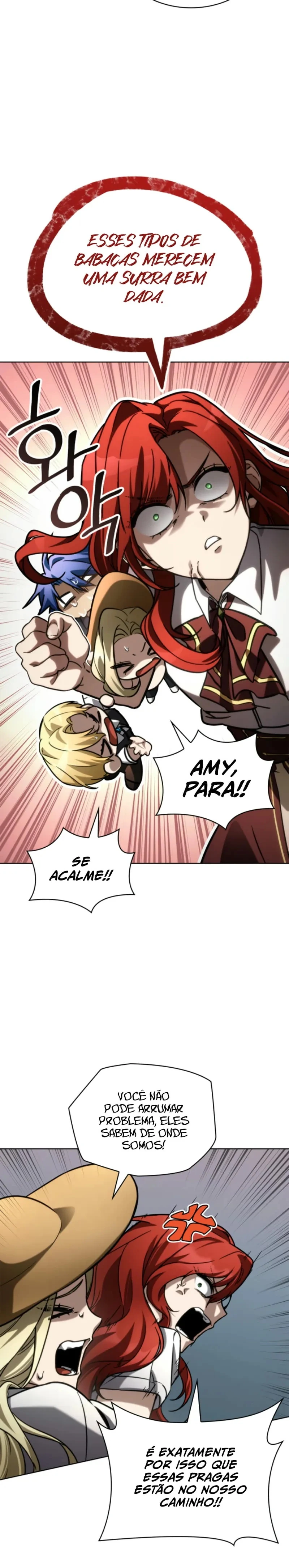 Página 42