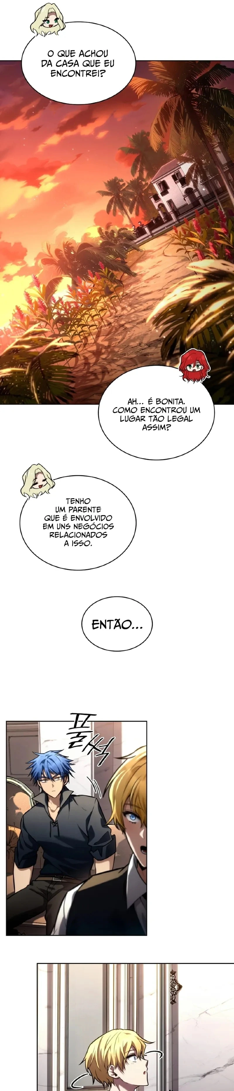 Página 38