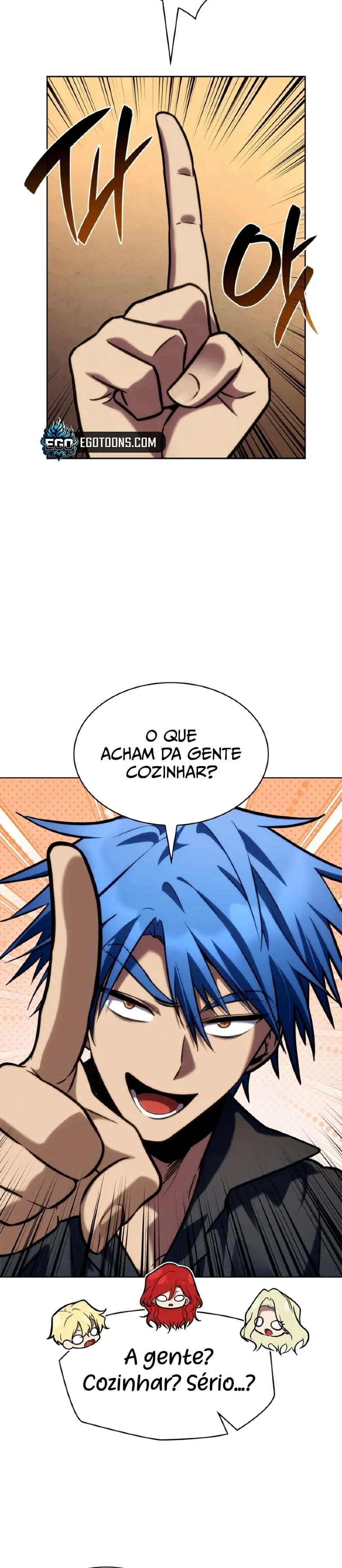 Página 44