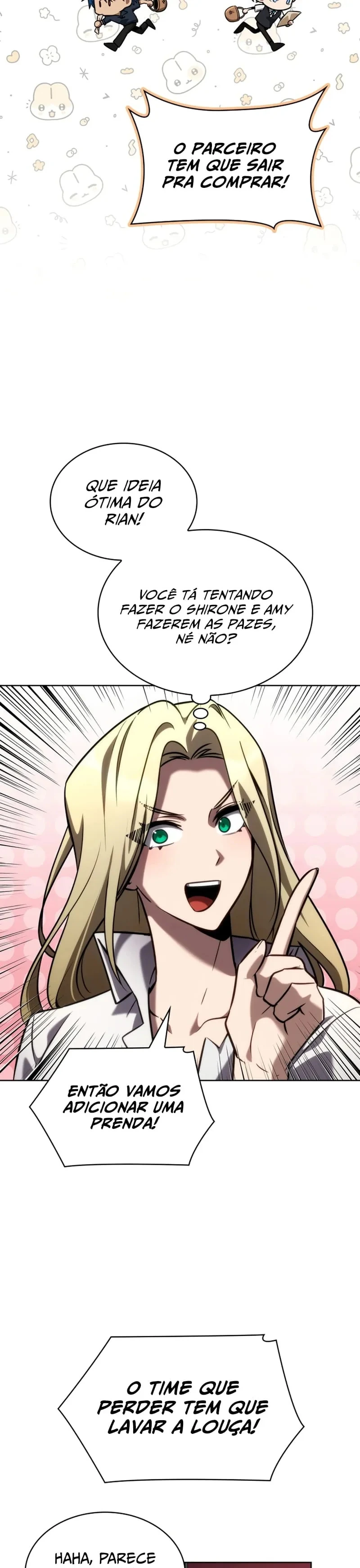 Página 48