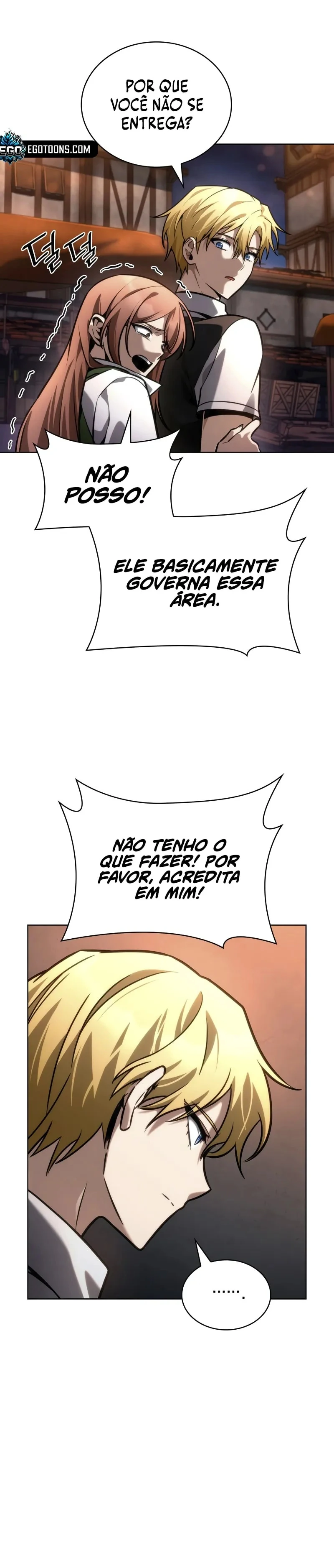 Página 40
