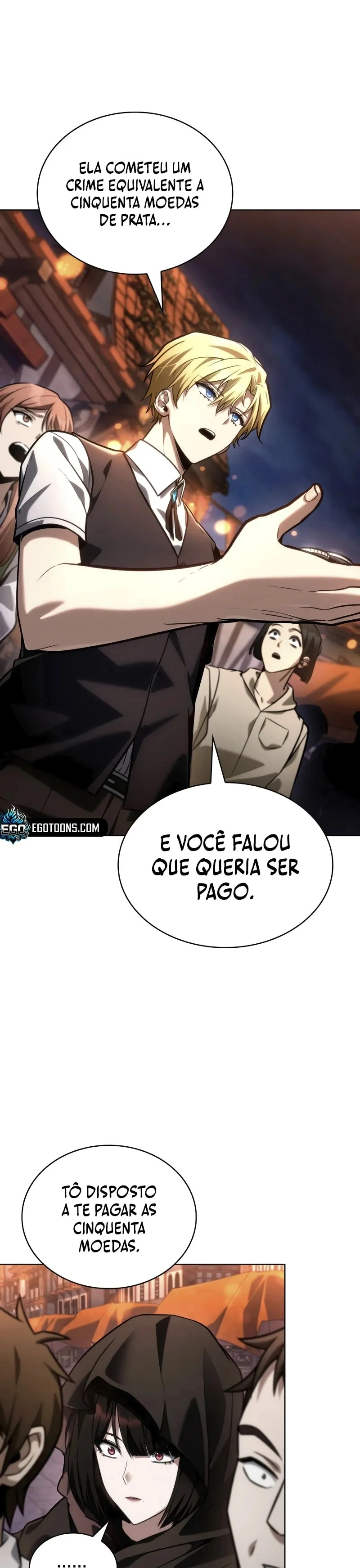 Página 44