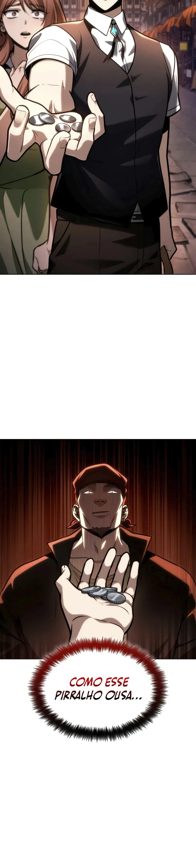 Página 46