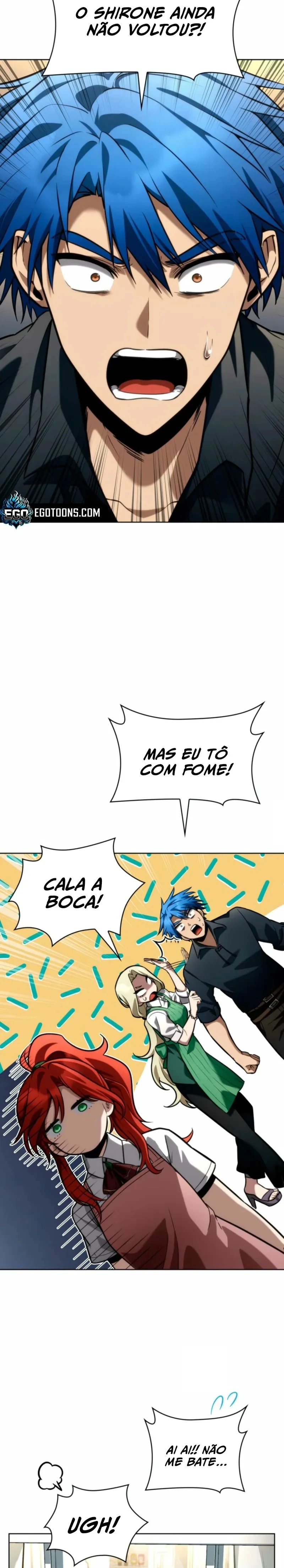Página 40
