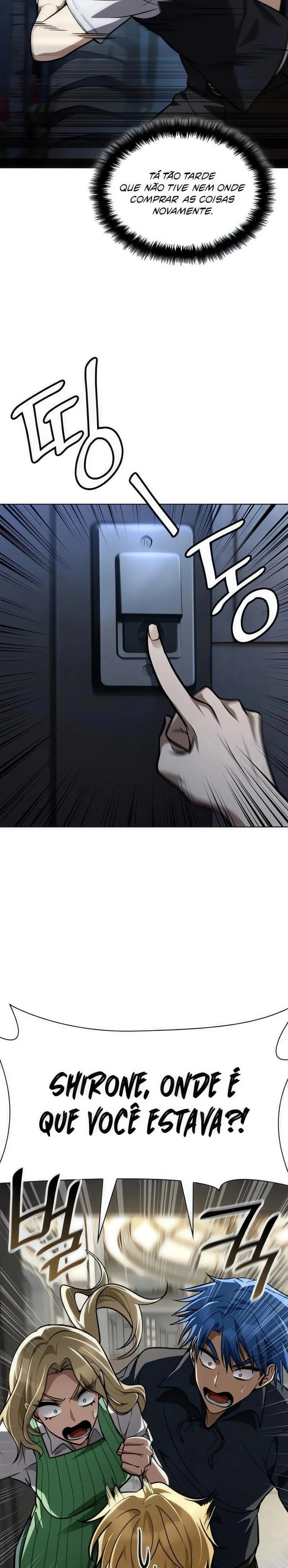 Página 41