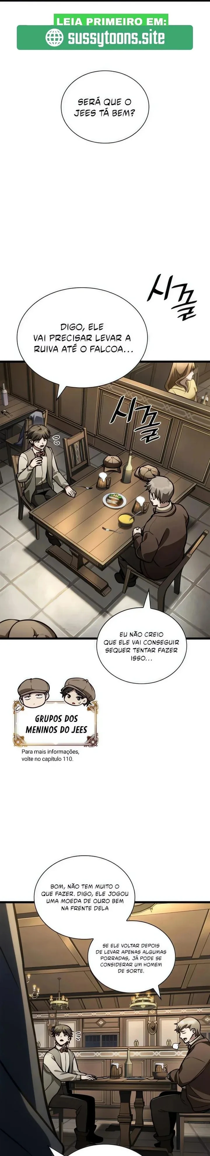 Página 25