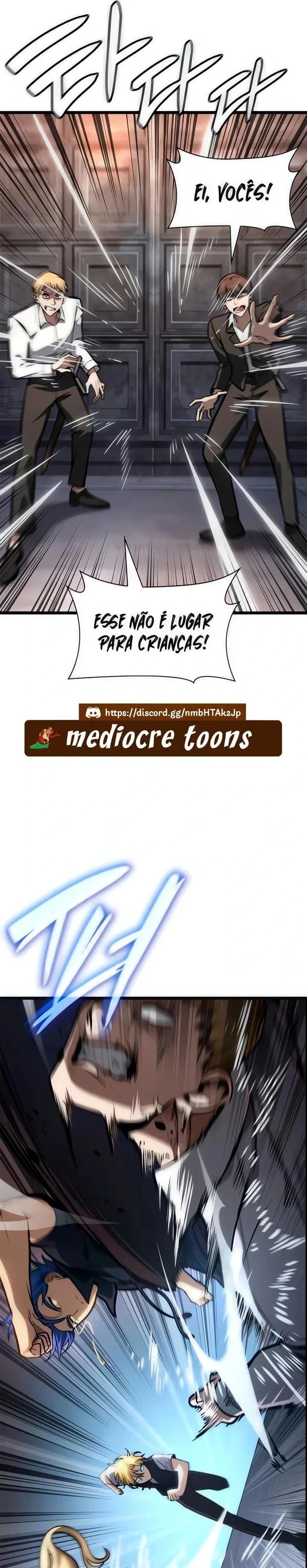 Página 40