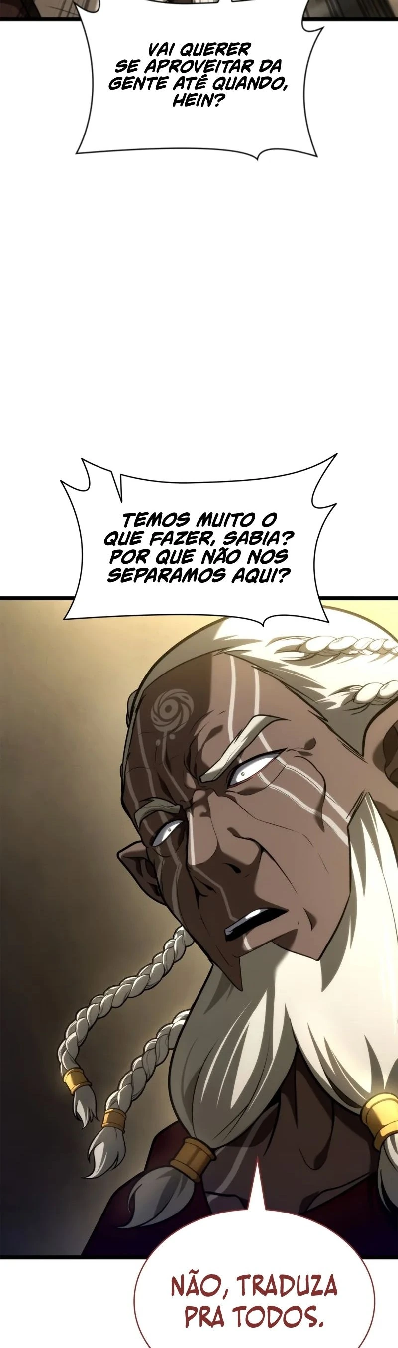 Página 60