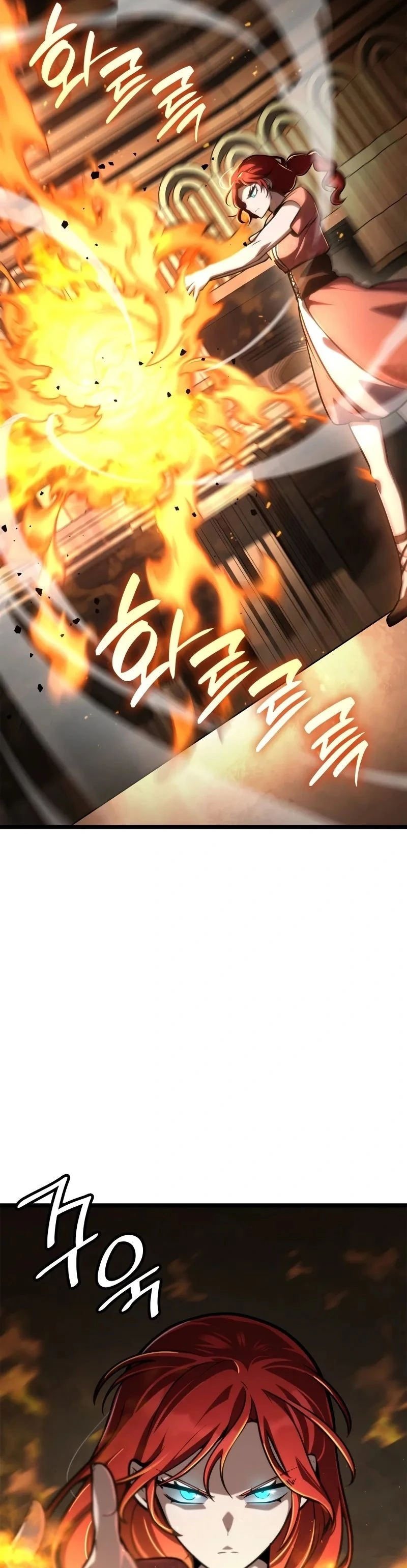 Página 49