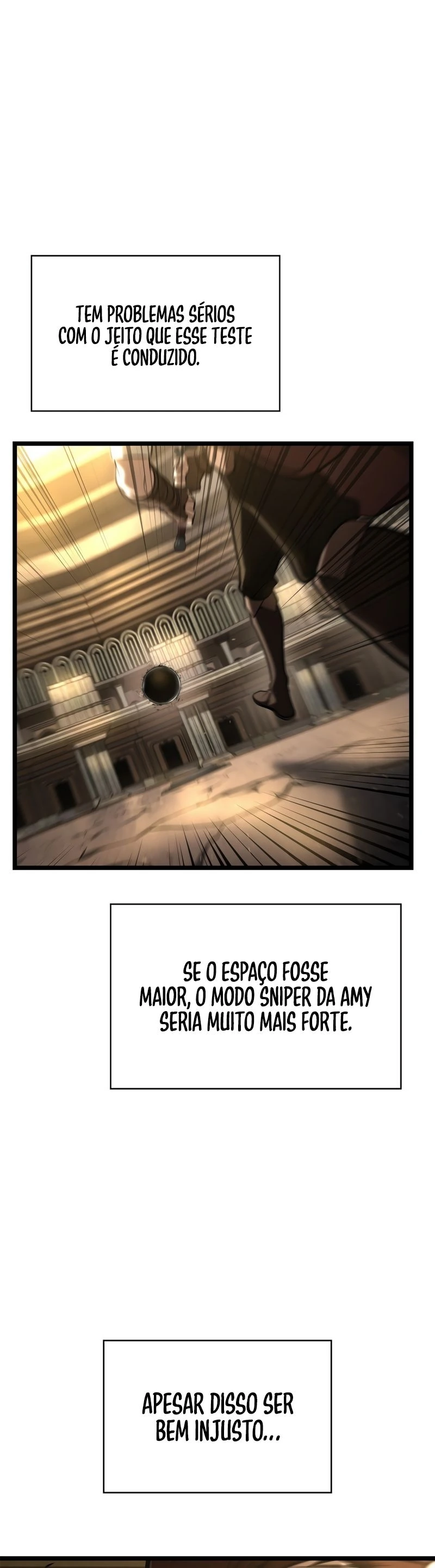 Página 46