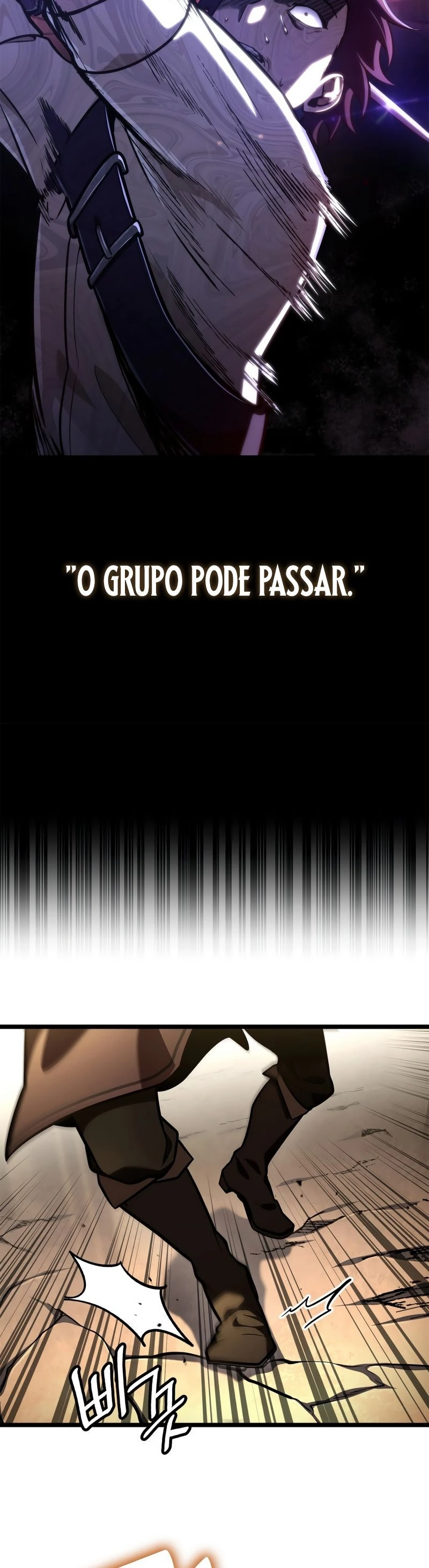 Página 49