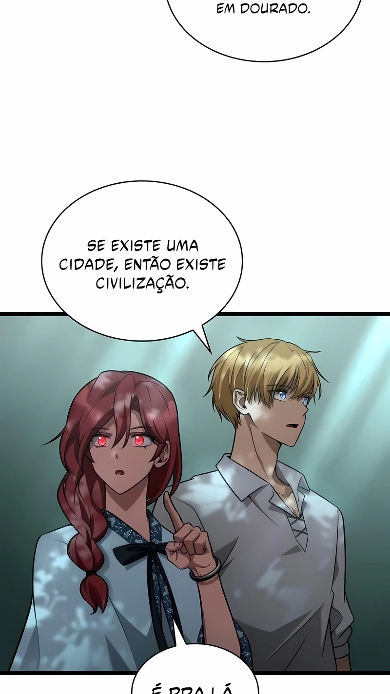 Página 40