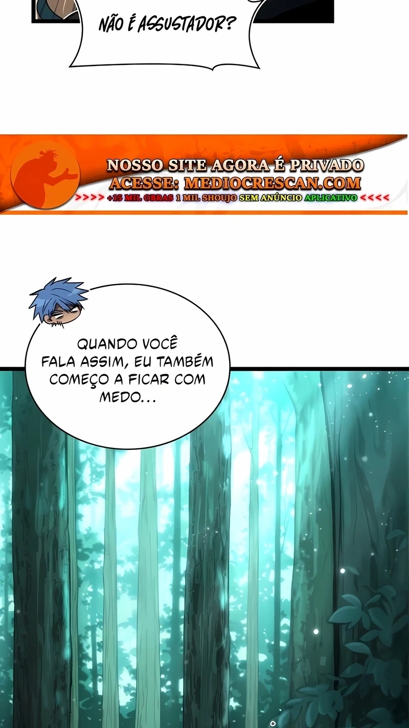 Página 42
