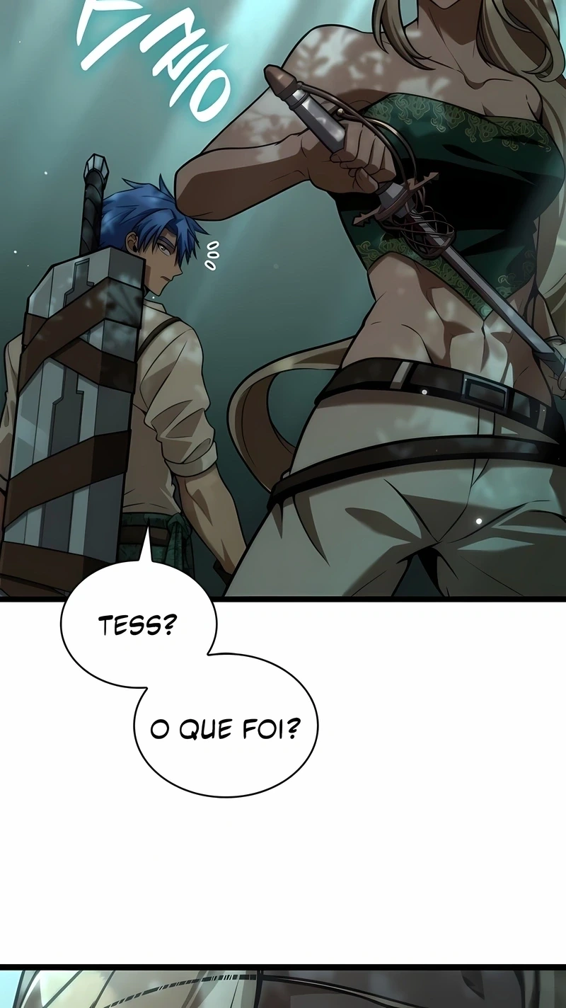 Página 47