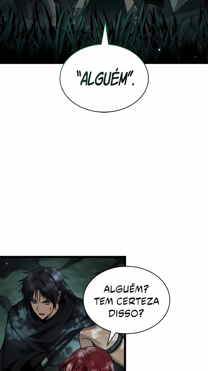 Página 50
