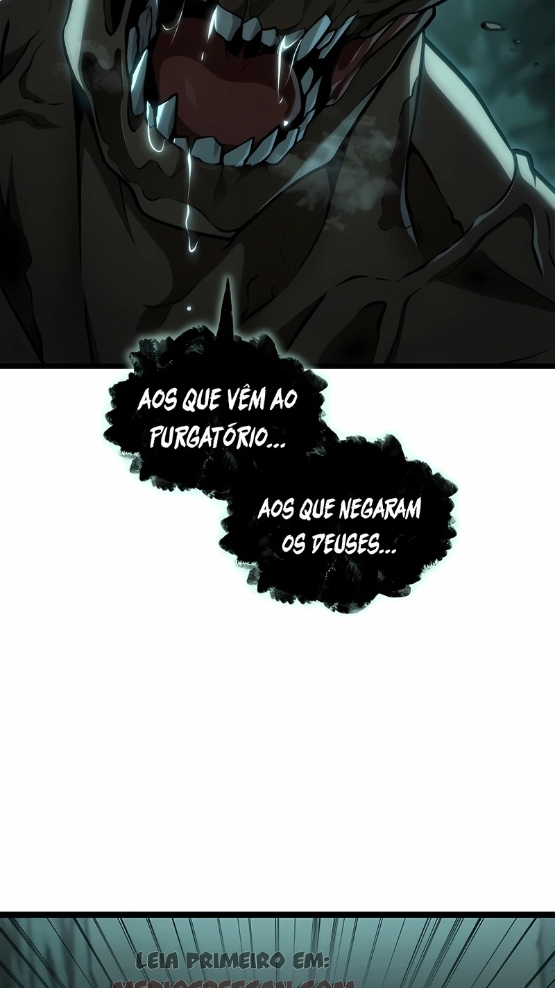 Página 61