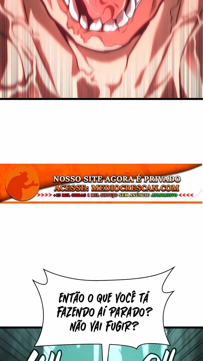 Página 72
