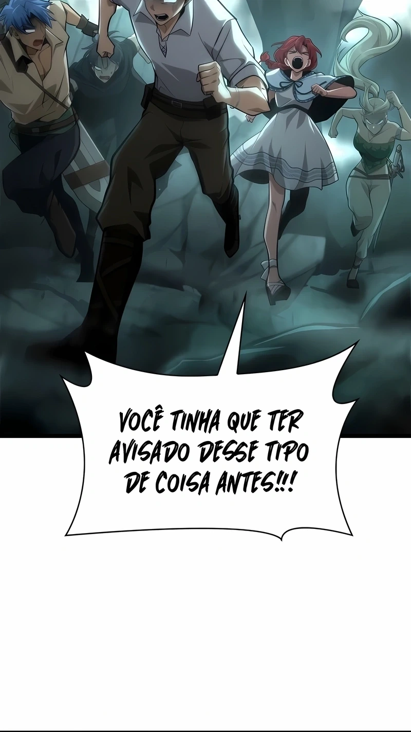 Página 77