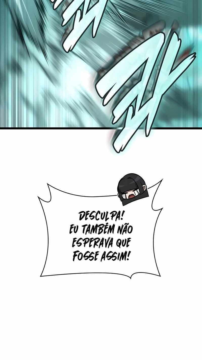 Página 81