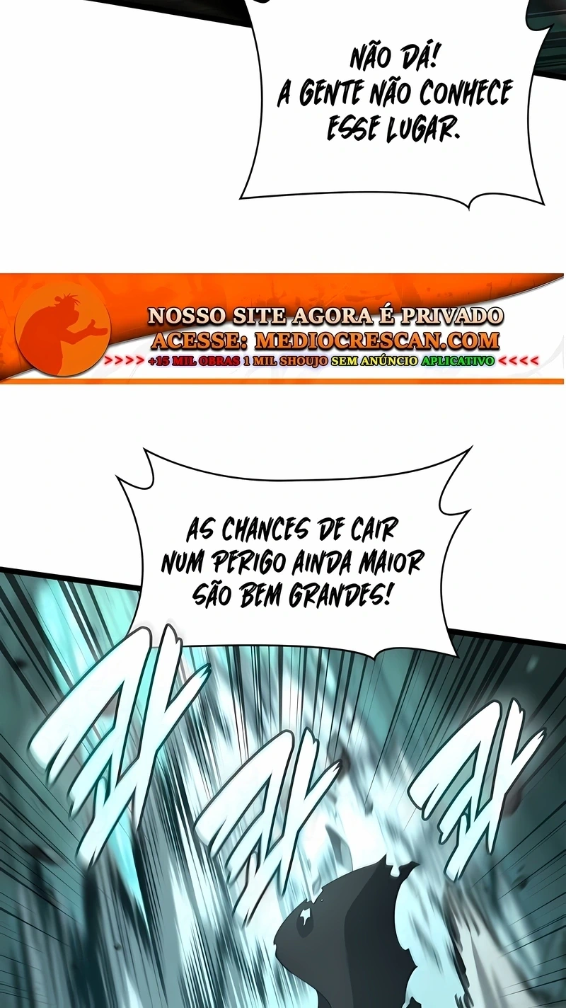 Página 83