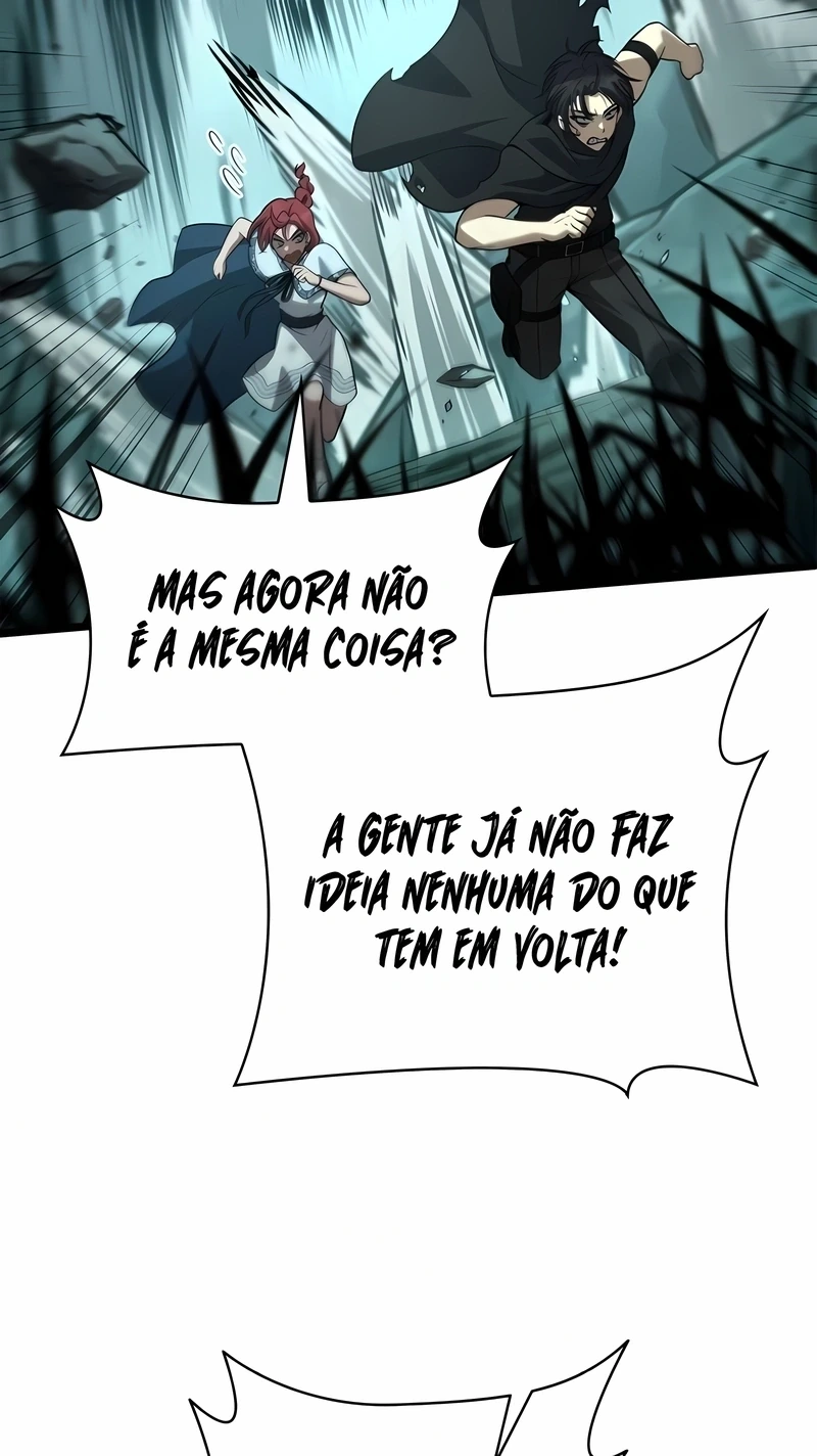 Página 84