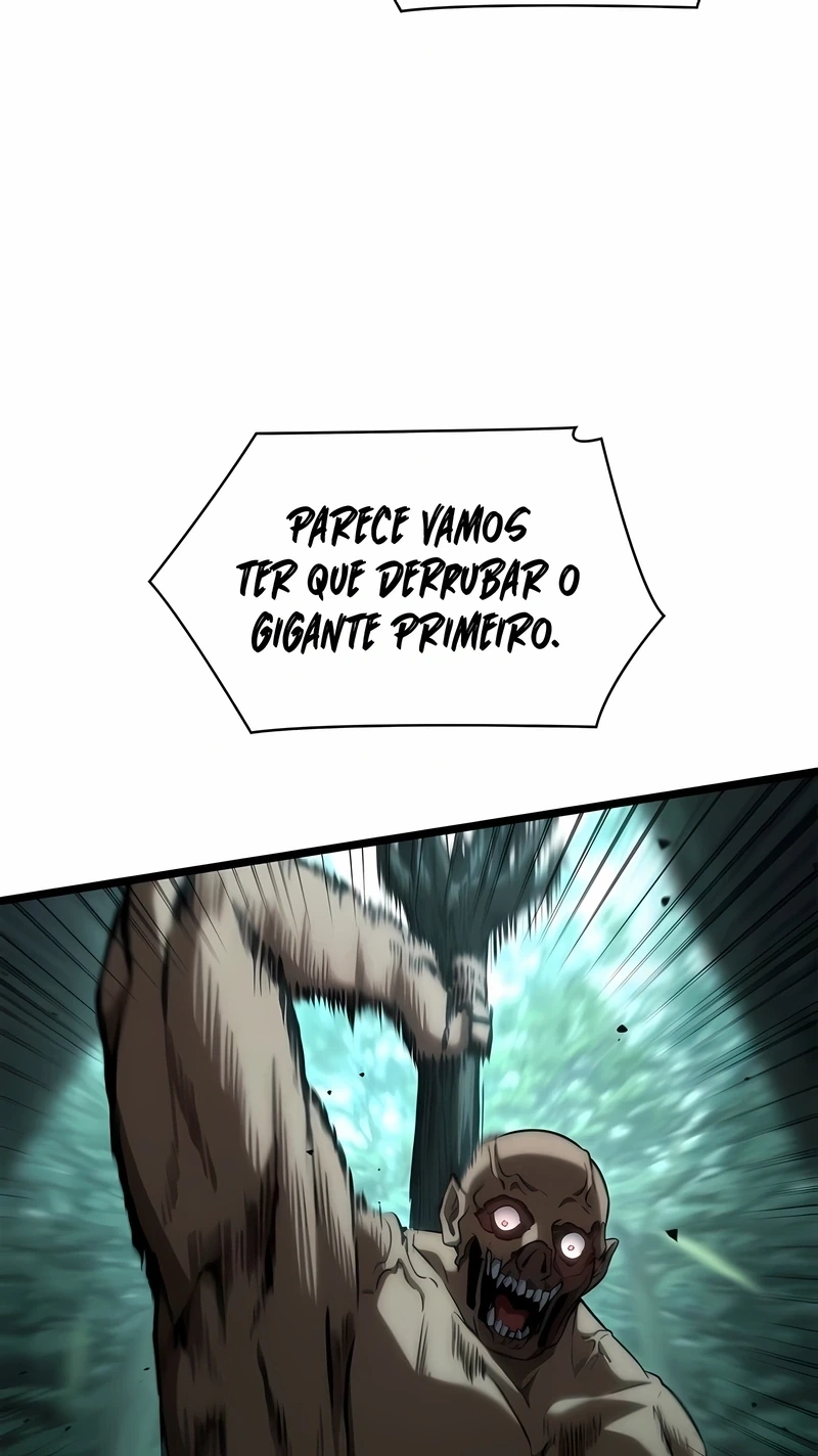 Página 86