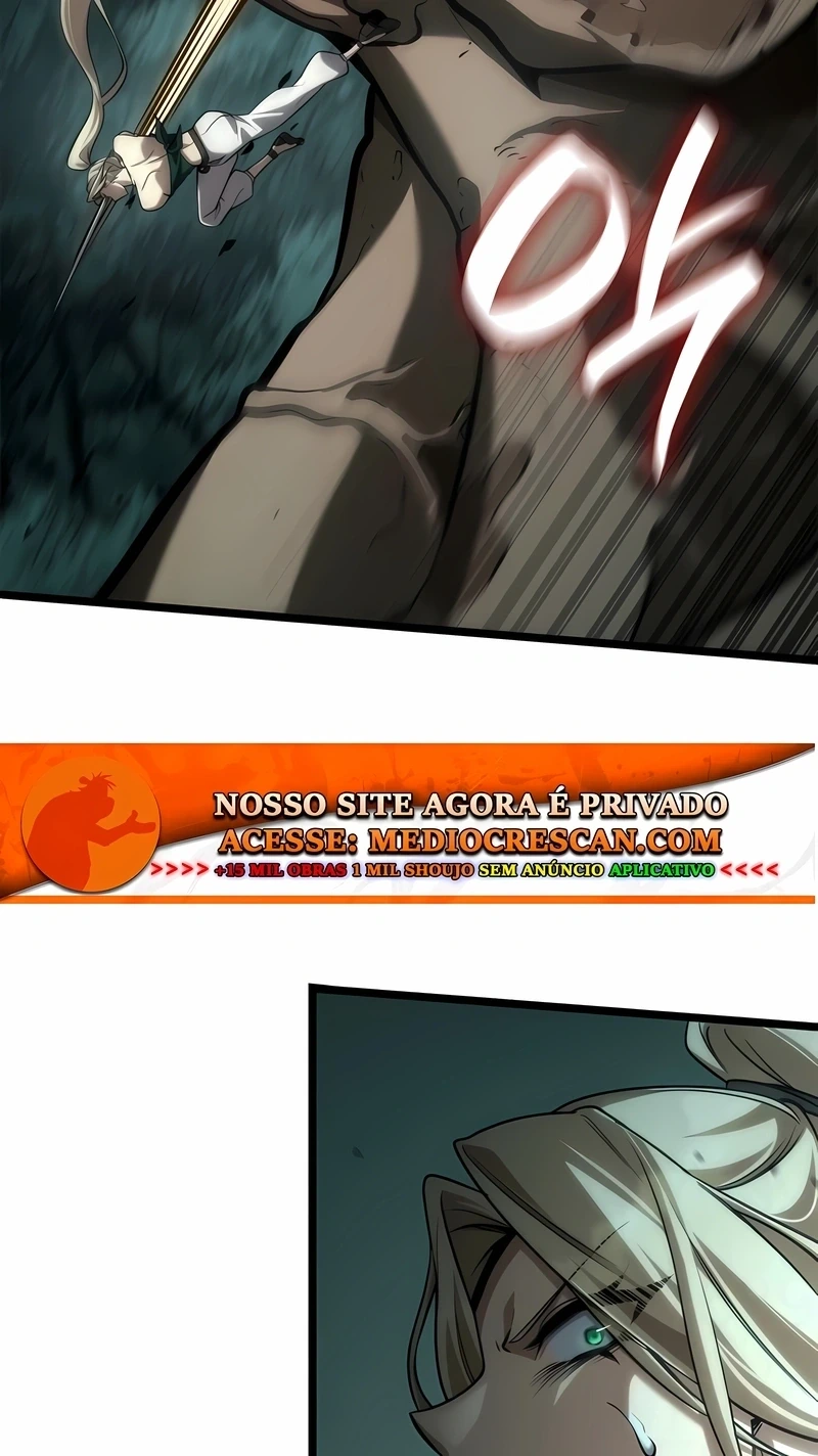 Página 101
