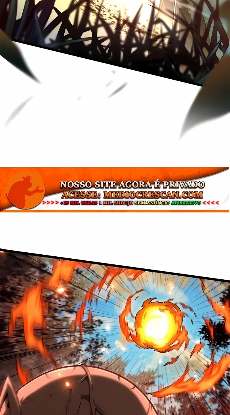 Página 49