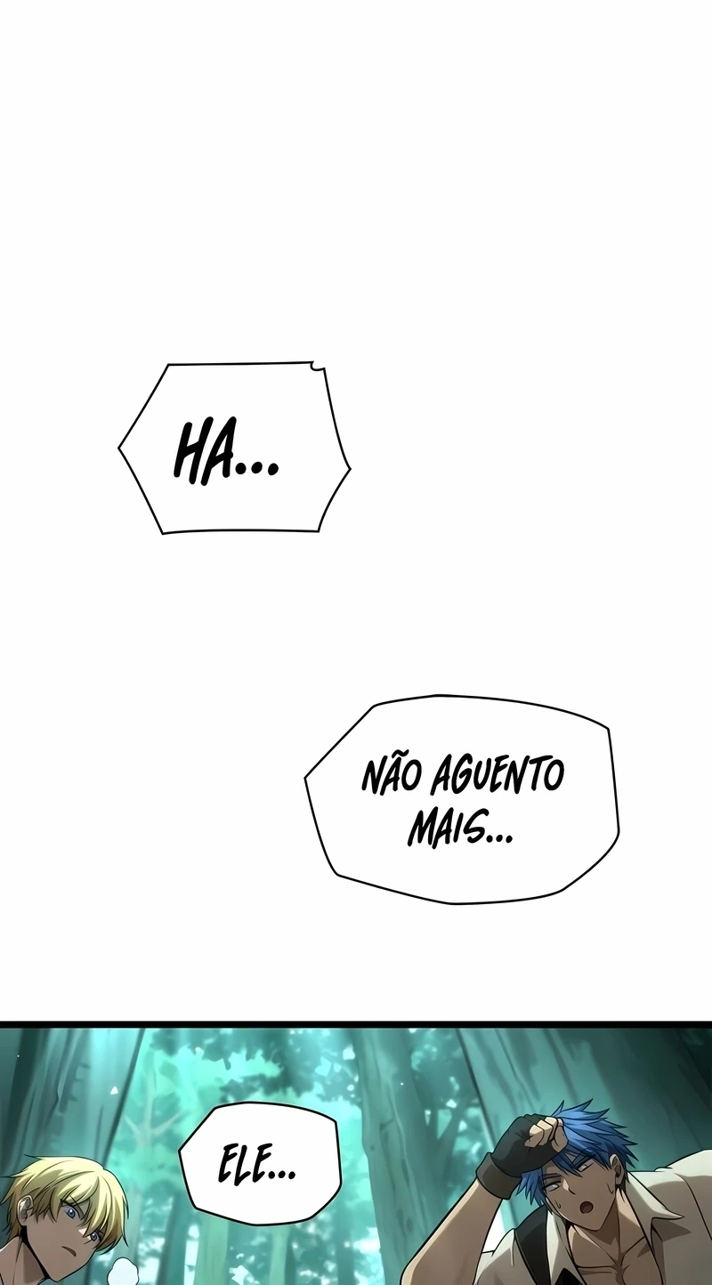Página 91