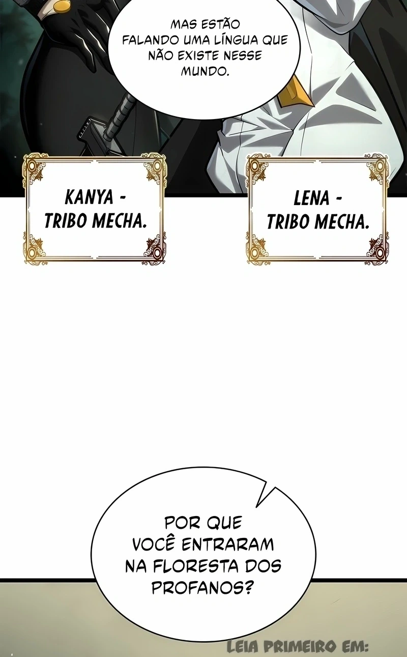Página 49