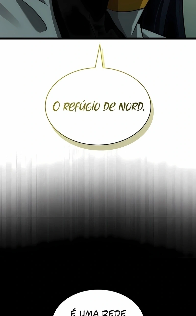 Página 96