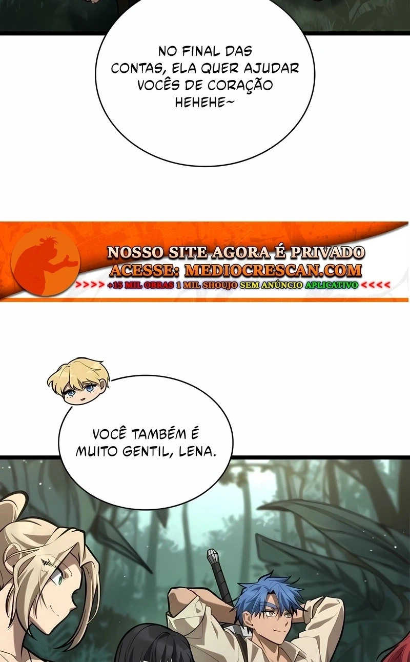Página 107