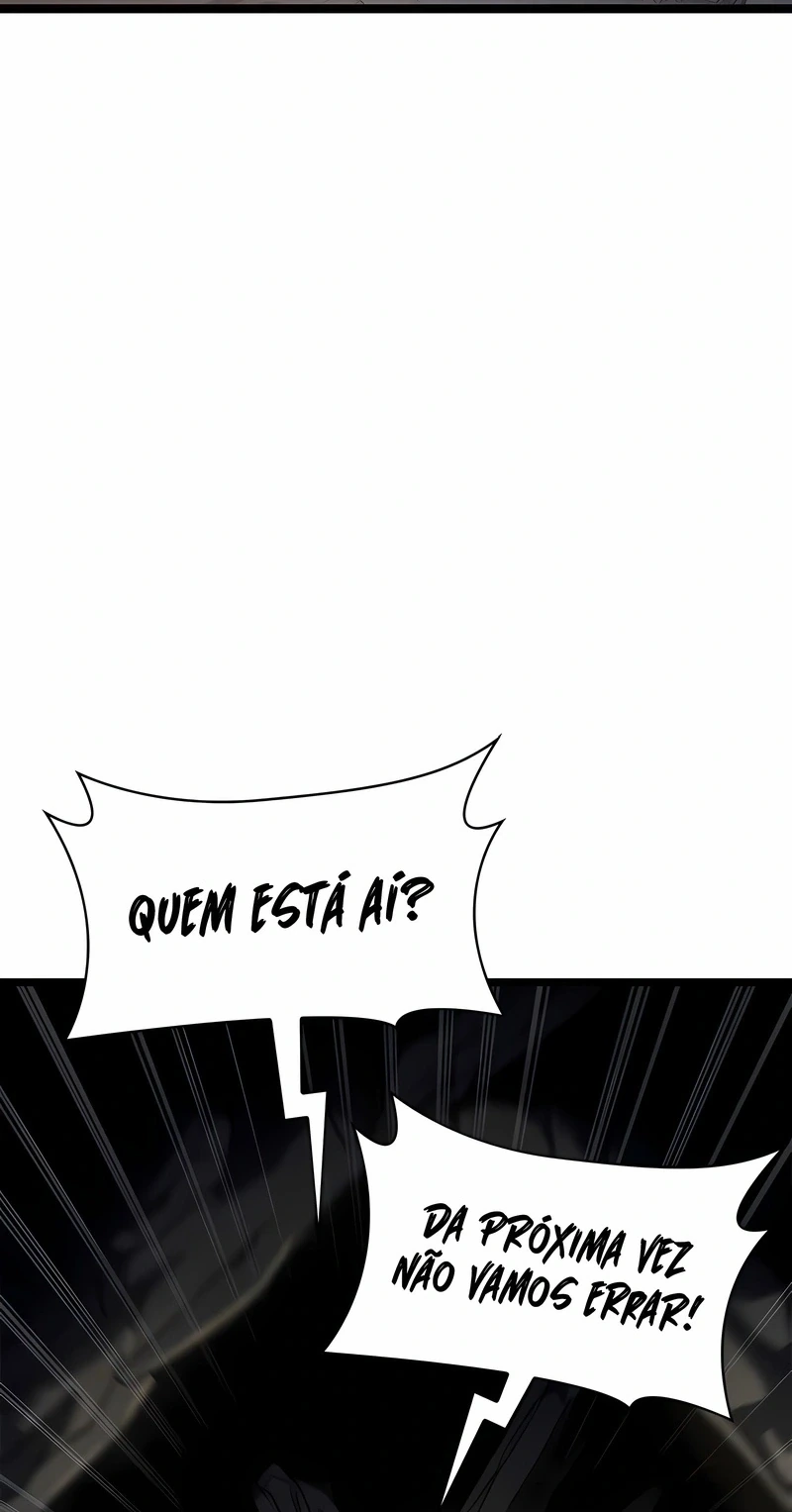Página 69