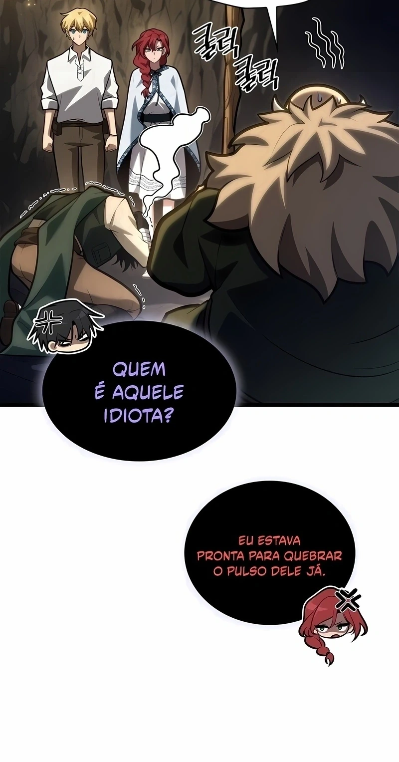 Página 108