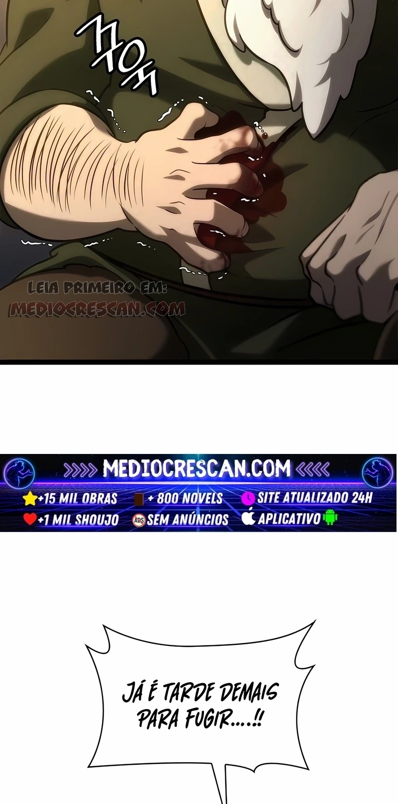 Página 11