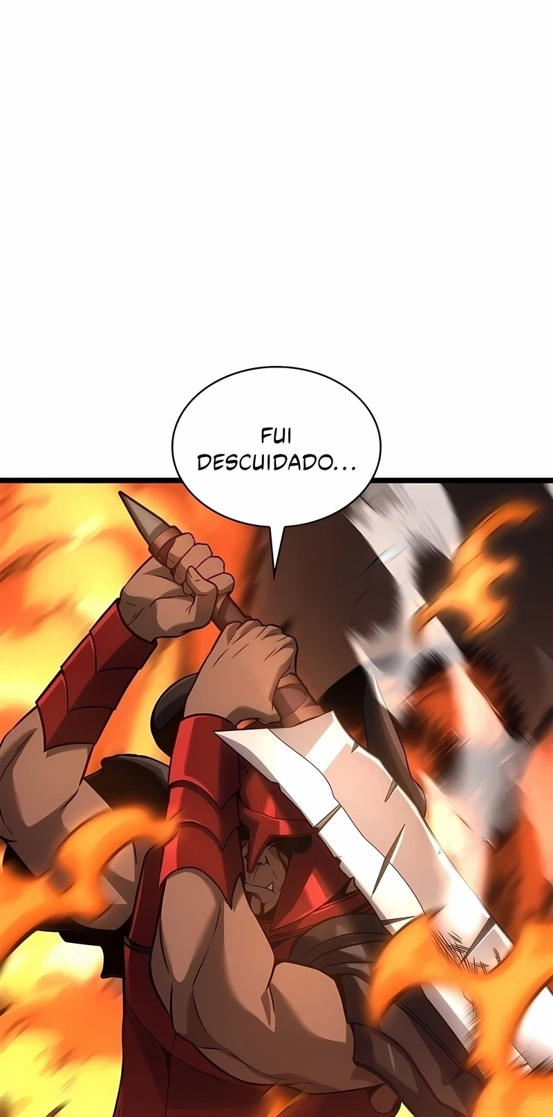 Página 55