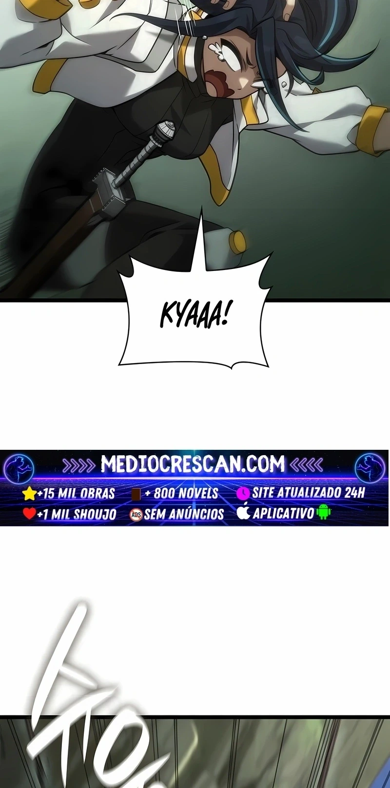 Página 66