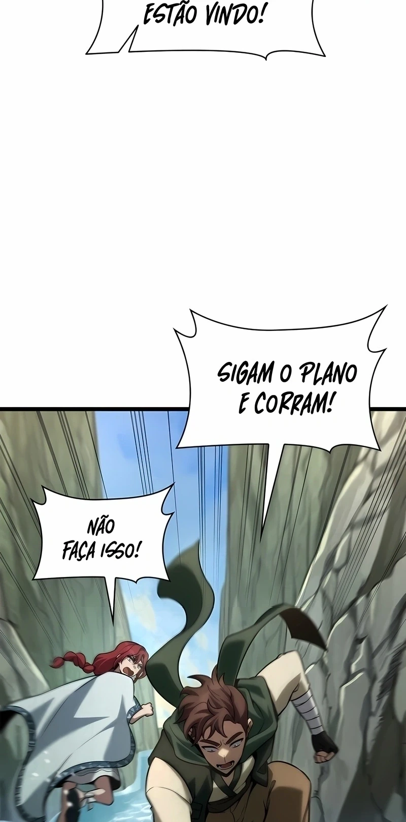 Página 68