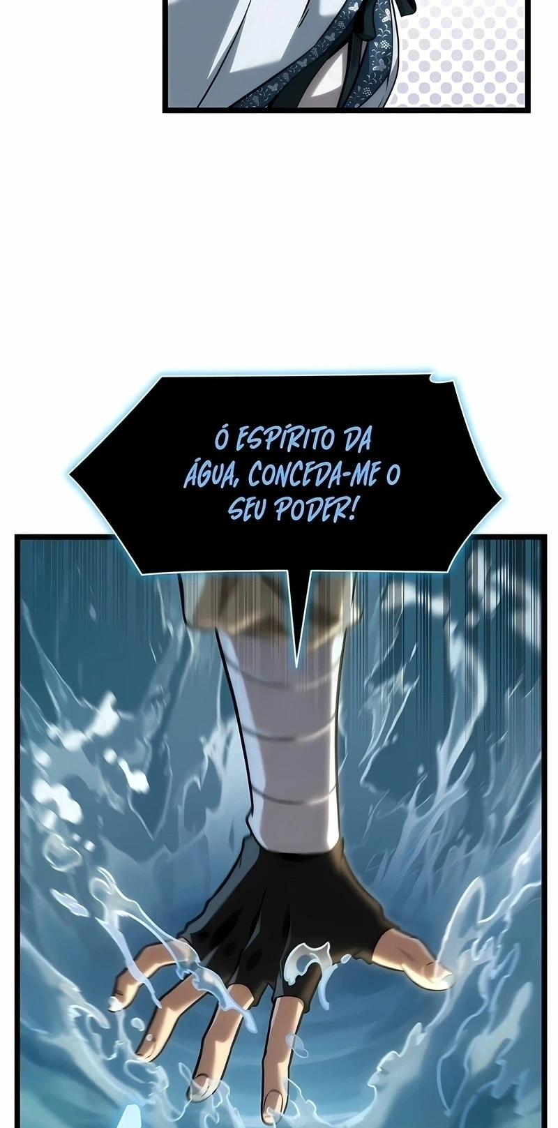 Página 71