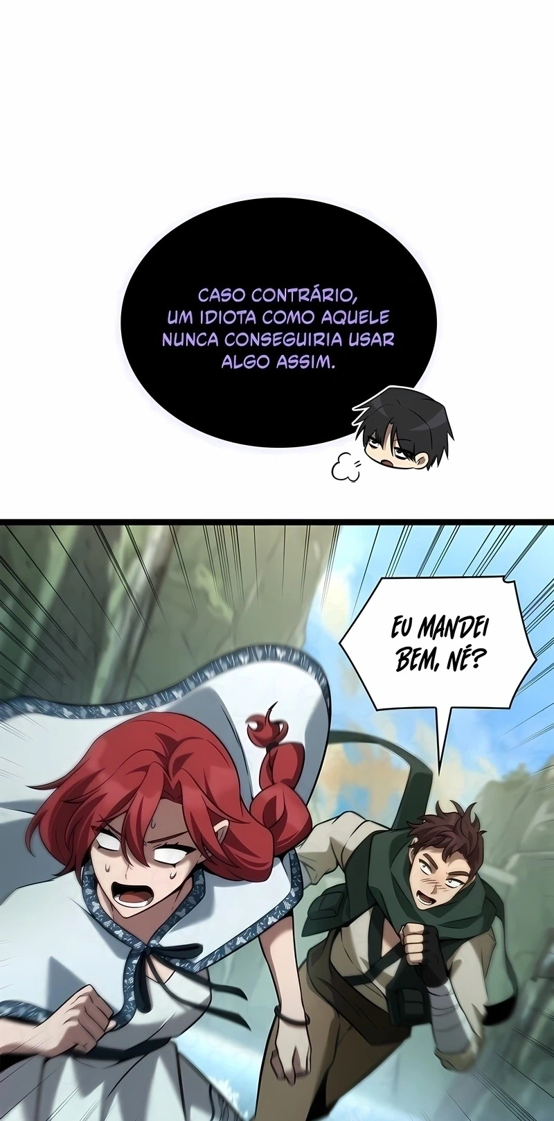 Página 78