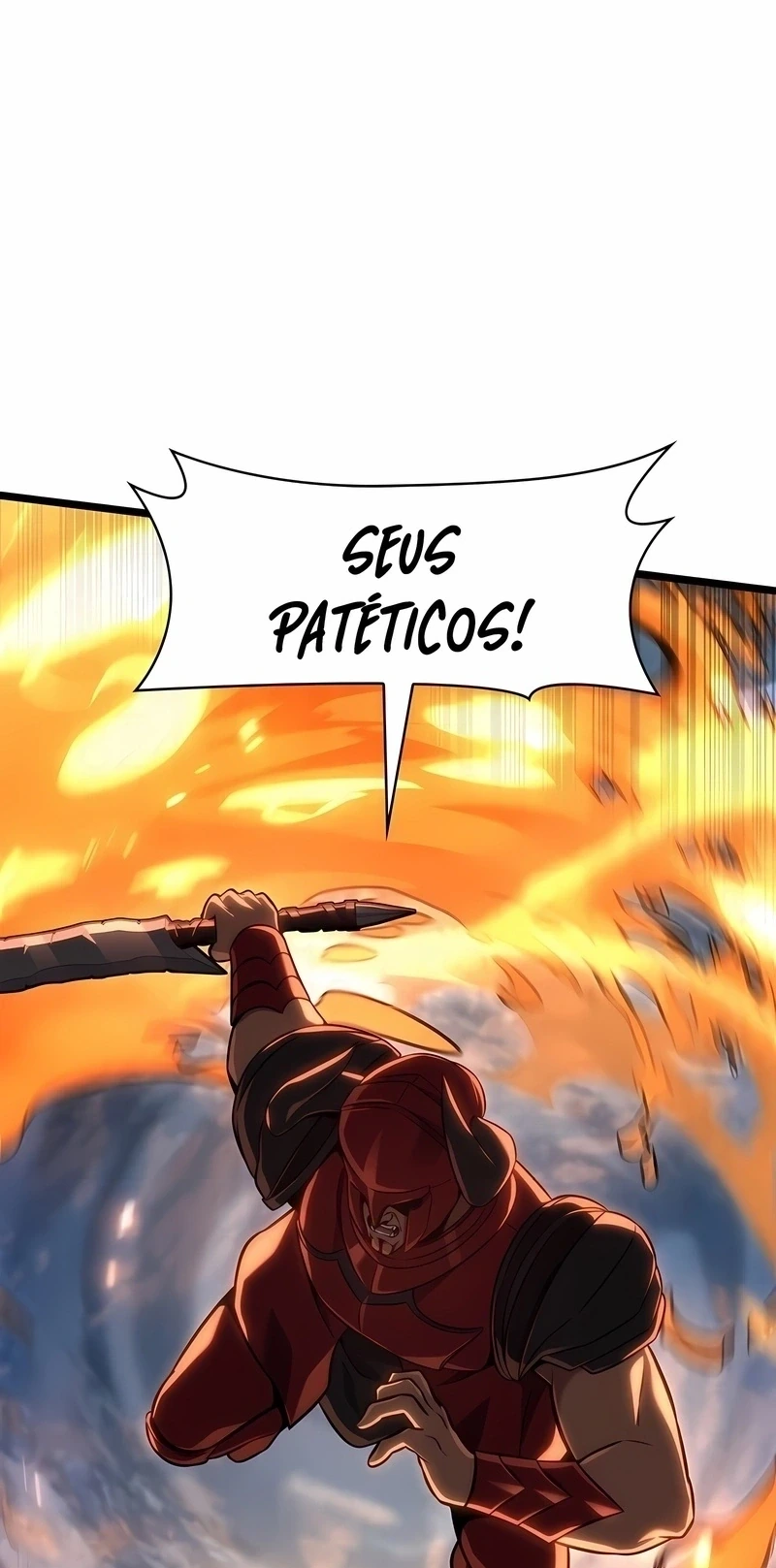 Página 102
