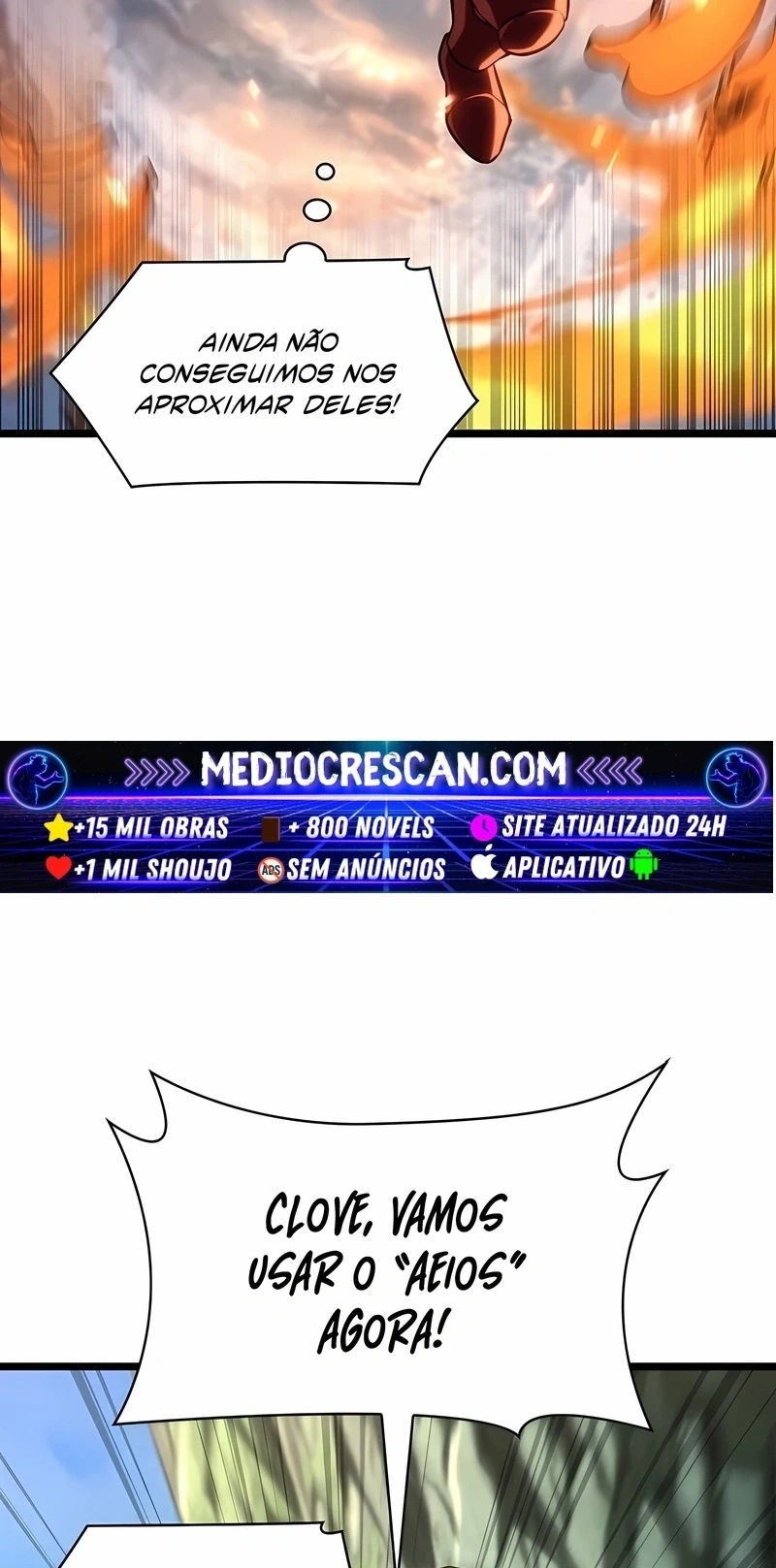 Página 103