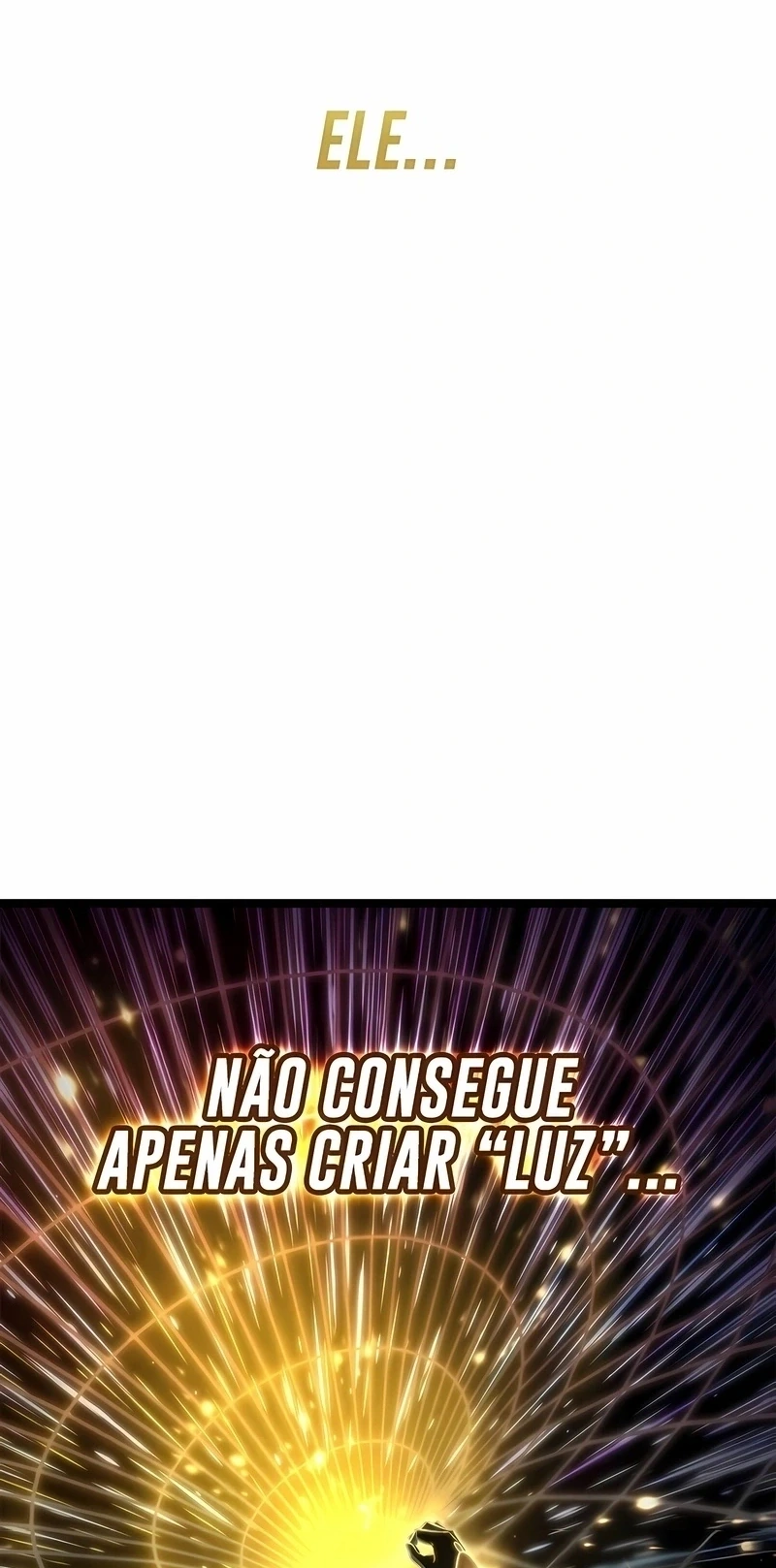Página 116