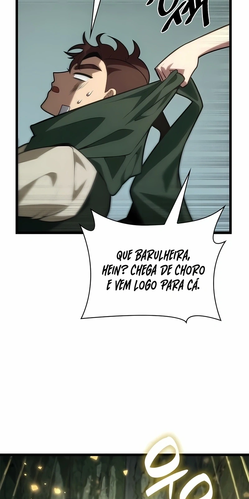 Página 37