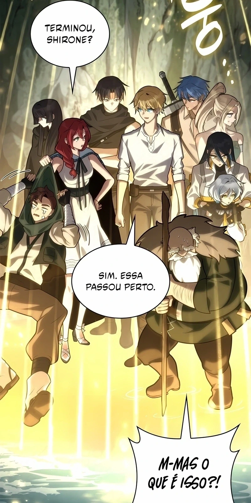 Página 38