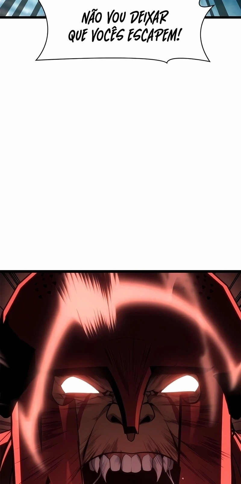 Página 45