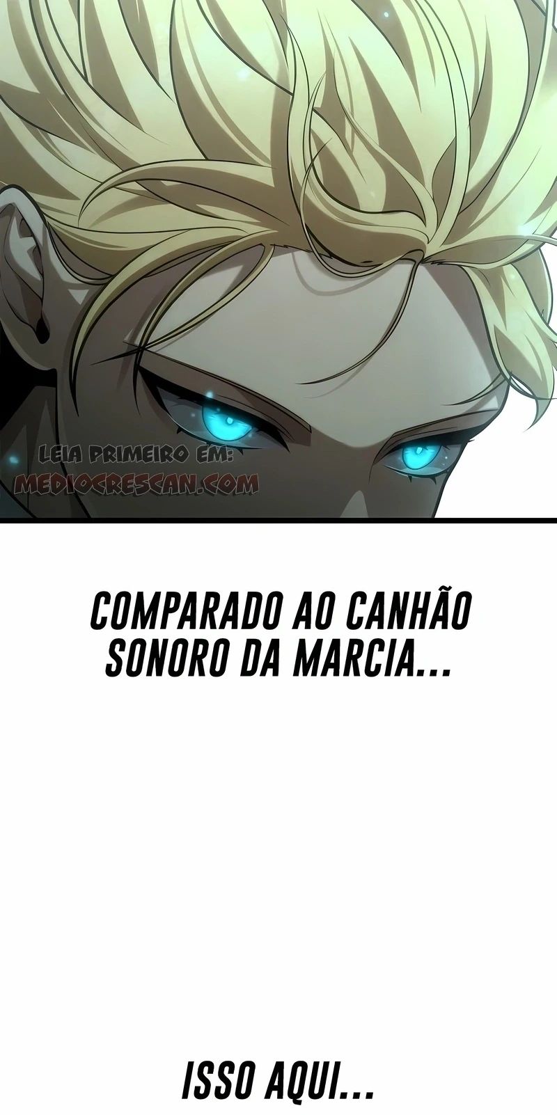Página 49
