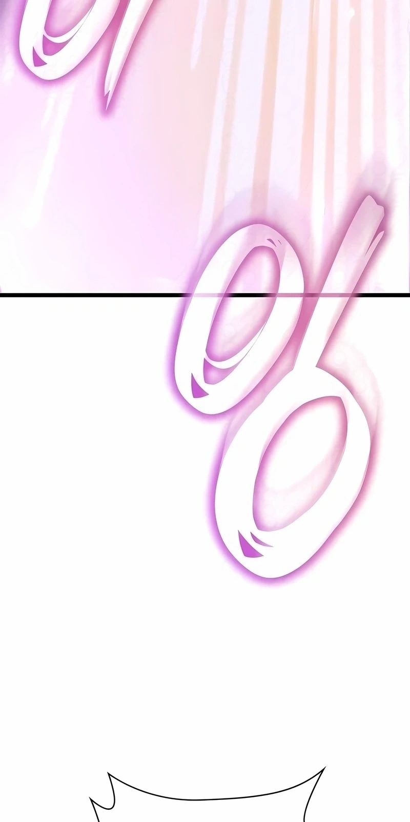 Página 54